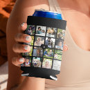 Search for photo can coolers Create your own