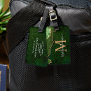 Search for velvet accessories Stylish
