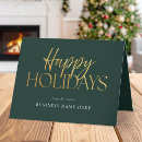 Search for professional christmas cards Company