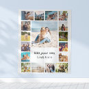 Search for template tapestries Photo collage