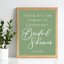 Search for sage green posters Minimalist