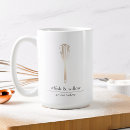 Search for whisk mugs Bakery