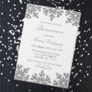 Search for vellum quinceanera invitations Elegant