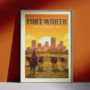 Search for fort worth art Texas