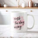 Search for rose lovers mugs Quote