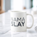 Search for yoga quotes mugs Trendy