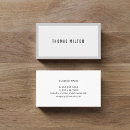 Search for silver grey white Elegant
