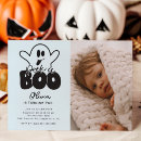 Search for peek a boo invitations Ghost