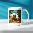 Search for williamsburg mugs Virginia