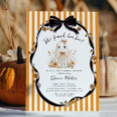 Search for she found her boo bridal shower Modern