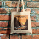 Search for parks bags Outdoors