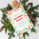 Search for annual christmas invitations Exchange