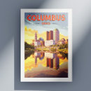 Search for ohio postcards Columbus