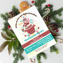 Search for ugly sweater invitations Exchange