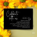 Search for lunch party invitations Celebration