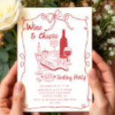 Search for wine tasting party invitations Winery