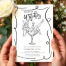Search for drink up witches Simple