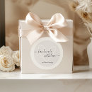 Search for handmade packaging stickers Business