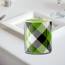 Search for spring summer winter fall mugs Abstract