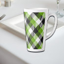 Search for spring summer winter fall mugs Abstract