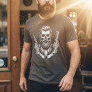 Search for scissors tshirts Barber