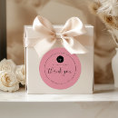 Search for love roses stickers Handmade