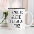 Search for sos mugs For him