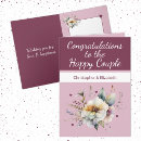 Search for happy days wedding cards Groom
