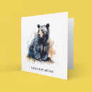 Search for unique illustration cards For him