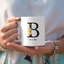 Search for botanical name mugs Watercolor flowers