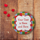 Search for quilting badges Quilts