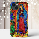 Search for virgin iphone cases Guadalupe