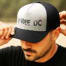 Search for d c accessories Washington dc