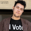 Search for abortion rights tshirts Election