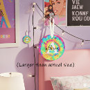 Search for tie in christmas tree decorations Hippy