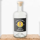 Search for lets get ship faced Funny