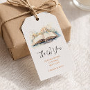 Search for new baby gift tags Gender neutral