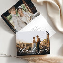 Search for inside text postcards Elegant