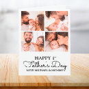 Search for new husband cards Dad