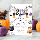 Search for peek a boo invitations Purple