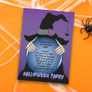 Search for crystal ball invitations Witch
