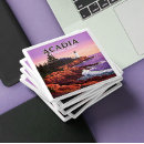 Search for acadia national park magnets Outdoors