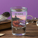 Search for acadia barware Outdoors