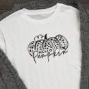 Search for thanksgiving for her tshirts Cute