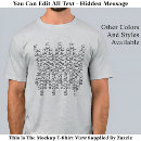 Search for birthday message tshirts Funny