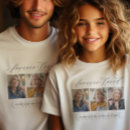 Search for death of a loved one tshirts Remembrance