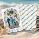 Search for seaside christmas cards Coastal