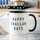 Search for challah mugs Funny