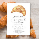 Search for france invitations Watercolor