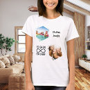 Search for friends forever tshirts Bff